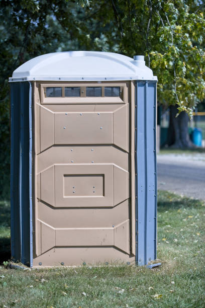 Best Sanitation services for porta potties  in Aiea, HI